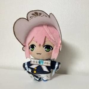 Meet your Posher, Sunny